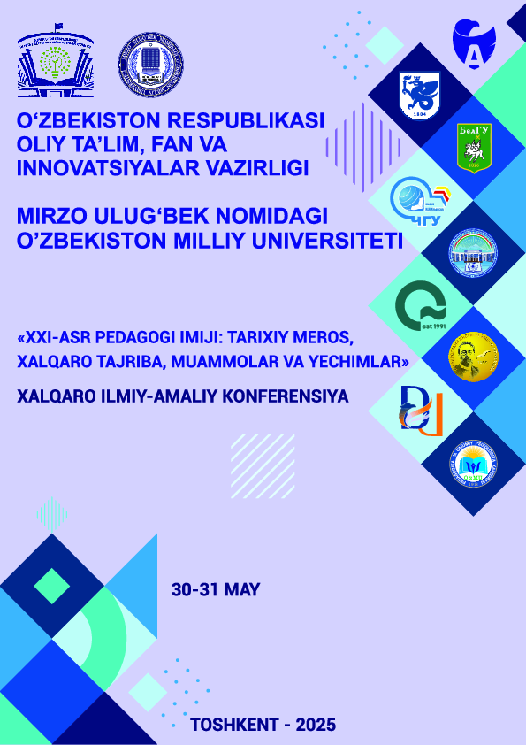 Buzuq fistingni aks ettiruvchi porno videolar