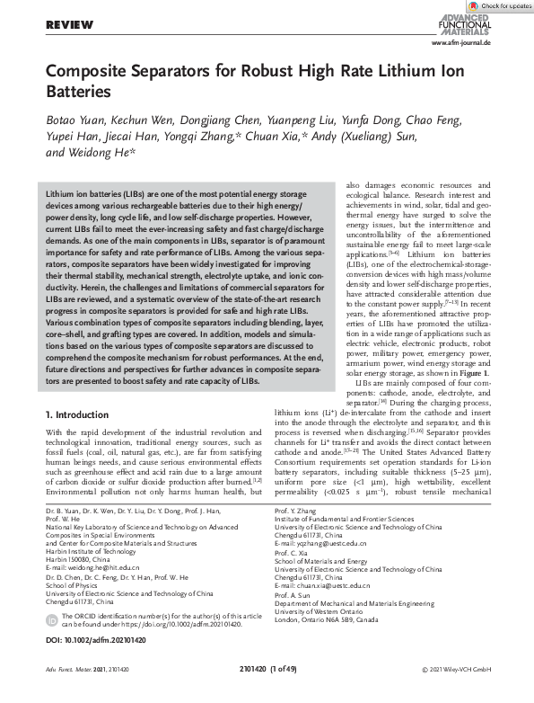 雑誌 adidas Originals ZX 420 W M25164 | FLEXDOG