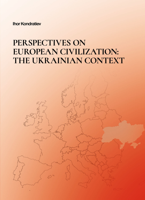 Porno: Mast ota qiziga jinsiy aloqani orgatadi (ruscha)