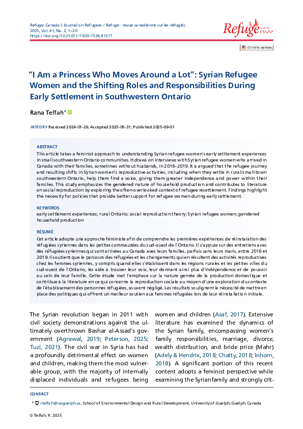 (PDF) 