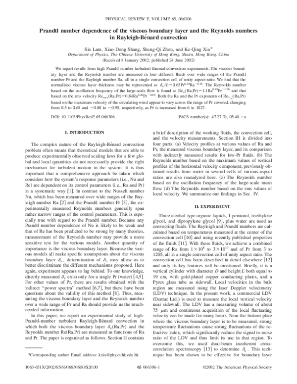 (PDF) Aptamers and Antisense Oligonucleotides for Diagnosis and ...