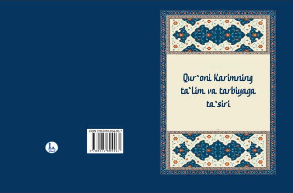 Penguin jurnali uchun Tutsi guruhining erotik fotosessiyasi