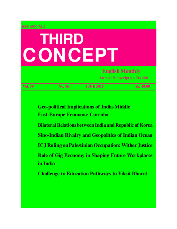 (PDF) Religion in the Age of Artificial Intelligence Future of Faith