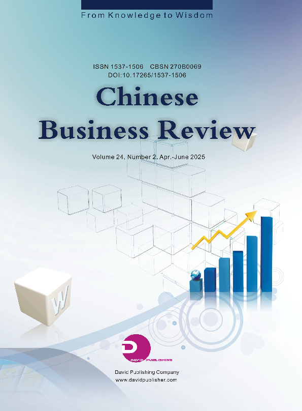 pdf-chinese-business-review-issn-1537-1506-vol-24-no-2-2025