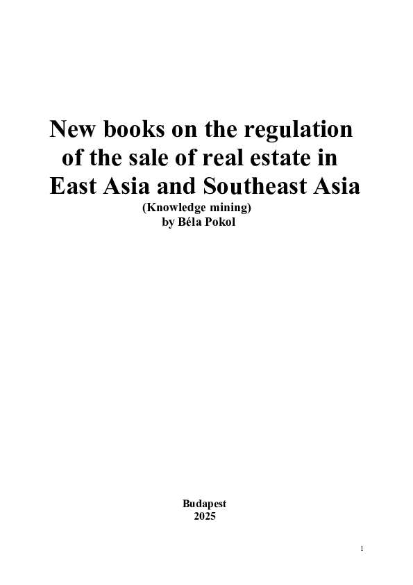 Infographic on urban immovable property tax framework