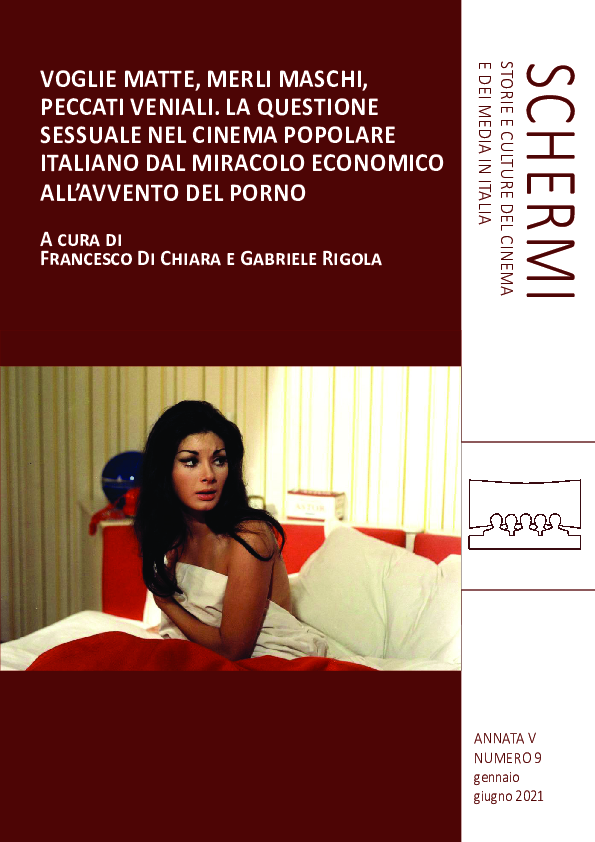 Qozoq qizlari jinsiy aloqada bolgan video