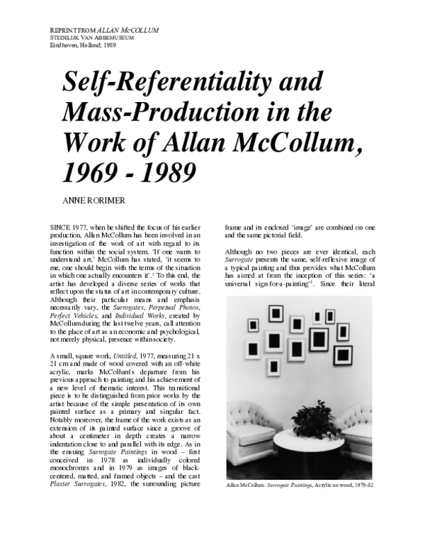 (PDF) 