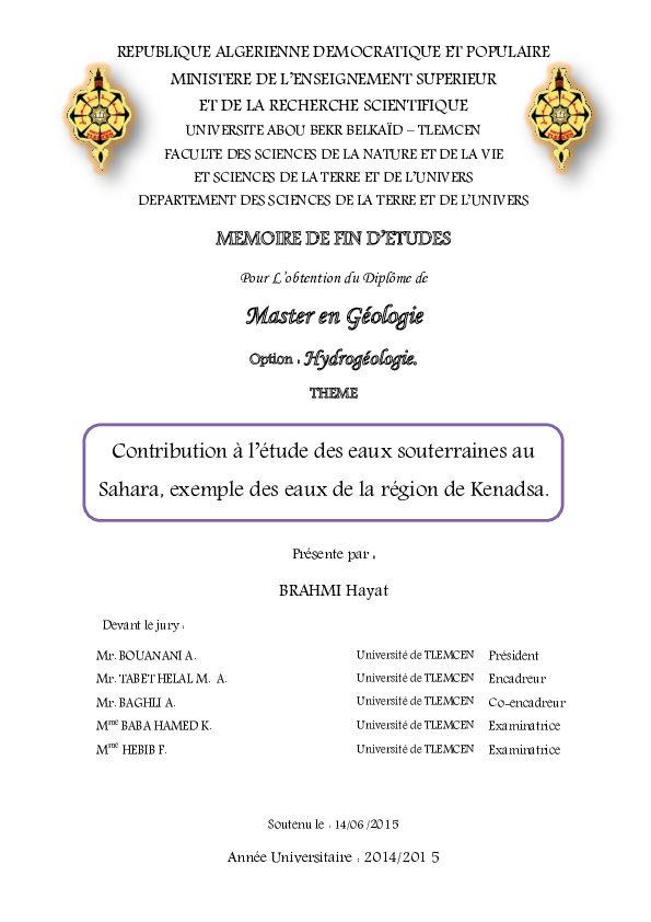 pdf-r-publique-alg-rienne-d-mocratique-et-populaire-minist-re-de-l