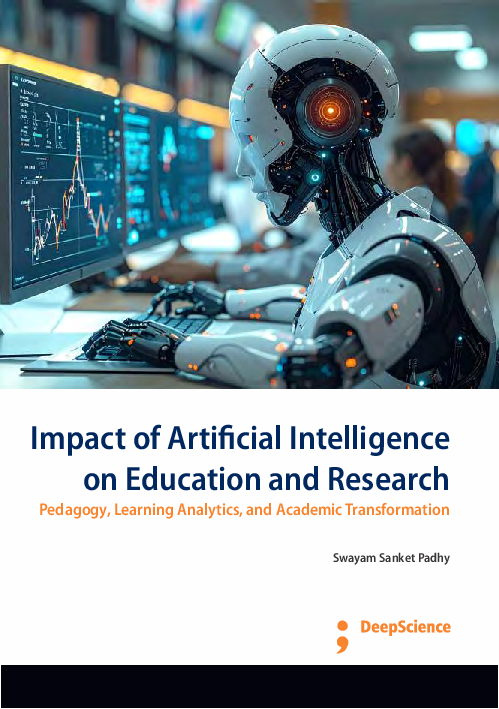 (PDF) Impact of Artificial Intelligence on Education and Research ...