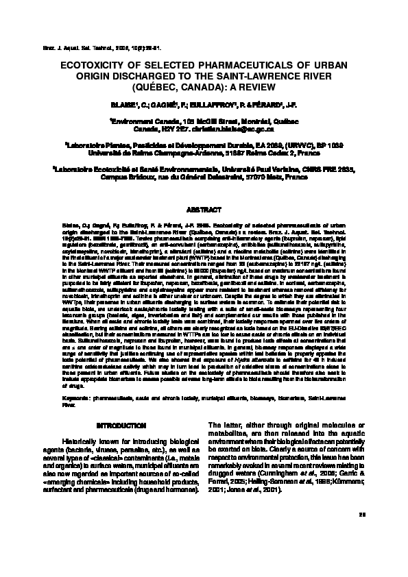 R  CLUTCH - Allsport Performance Inc