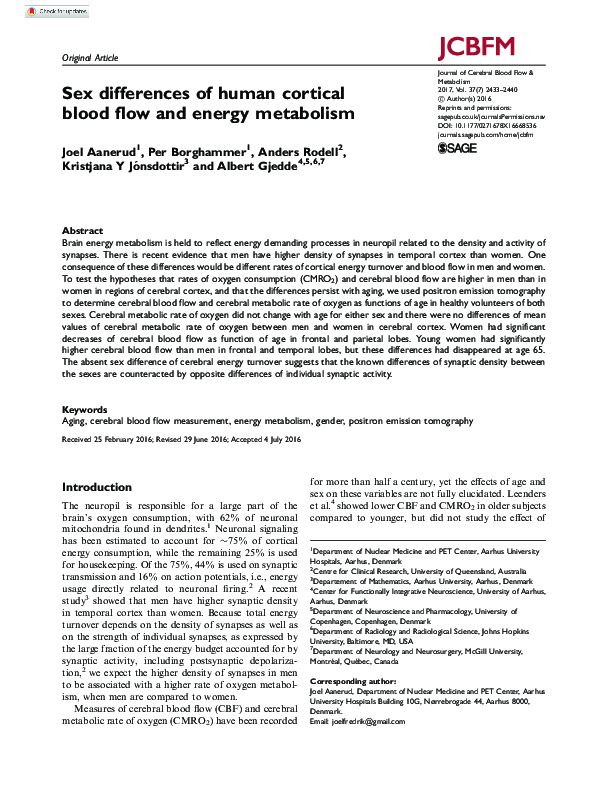 pdf-sex-differences-of-human-cortical-blood-flow-and-energy-metabolism