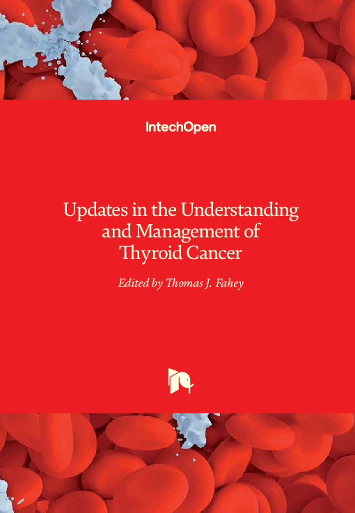 (PDF) Updates in the Understanding and Management of Thyroid Cancer