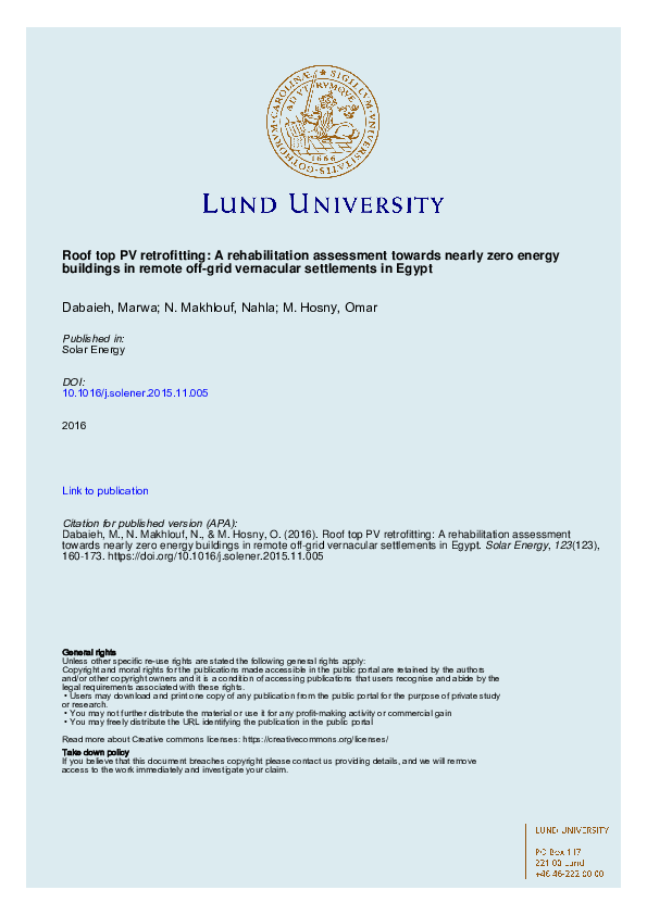 Picture of Best Solar Generator for Apartments (2026) - Quiet Indoor Backup Power ...