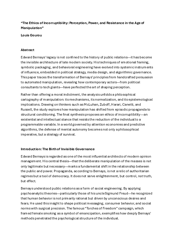 (PDF) 