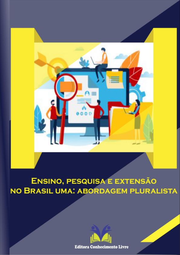 (PDF) MEMÓRIAS: uma reflexão sobre o tempo e o espaço