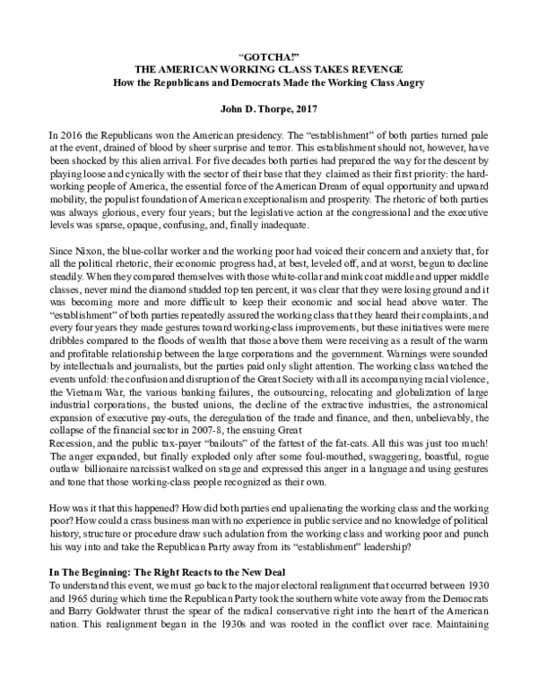 (PDF) 