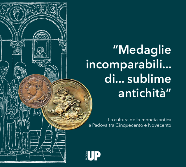 Vinci La Lampada Pan Di Stelle - Concorsi A Premio - Foto 2