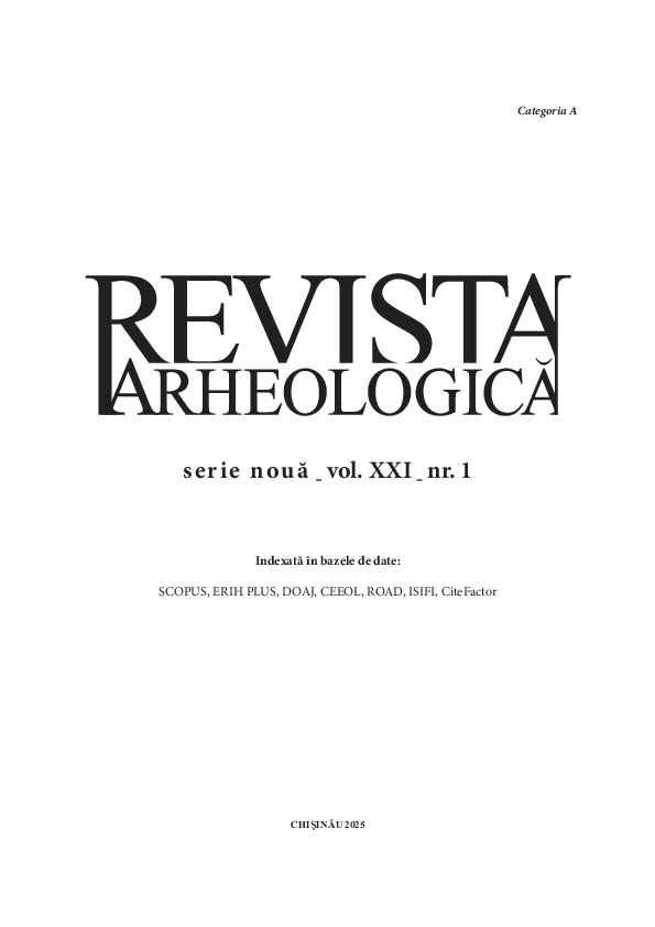 Porno Kamianets-Podilskiy ya