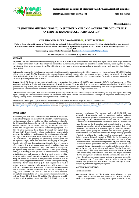 (PDF) 