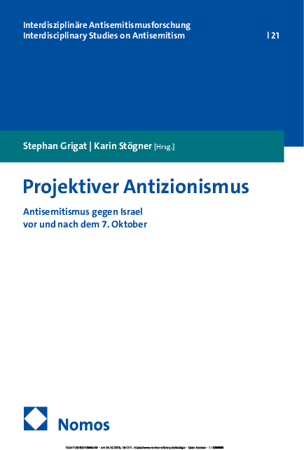 Obektlar va hikoyalar bilan onanizm