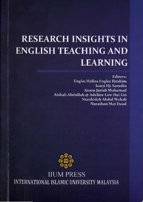 (PDF) Task based learning: from theory to practice