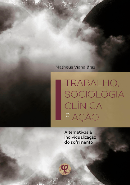 Matheus tenta driblar Ana Maria sobre 'caso do banheiro' no BBB26, mas apresentadora o surpreende