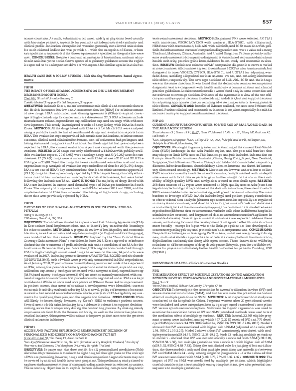 (PDF) The Mediation Effect of Multiple Gestations on the Association ...