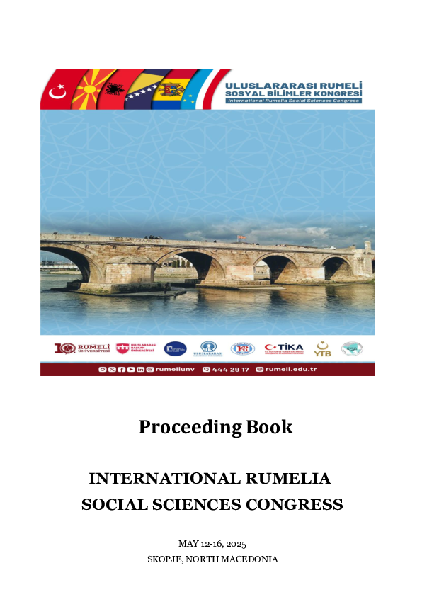 Porno ayol ishchi bilan jinsiy aloqa