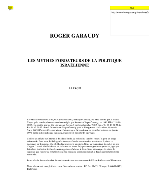 corrigé vap officier validation des acquis : vap et vae
