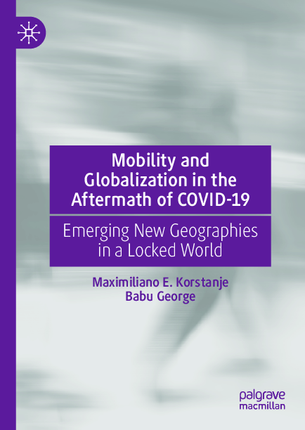 (PDF) Mobility and globalization in the aftermath of COVID-19: Emerging ...