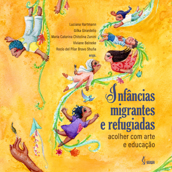 Carolina Dieckmann reage a crítica sobre magreza em post de praia: 'Meu corpo é saudável e eu amo'