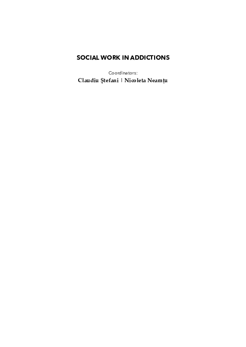 (PDF) Public Attitudes Towards People with Mental Health Problems in ...