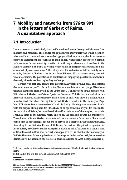 (PDF) 