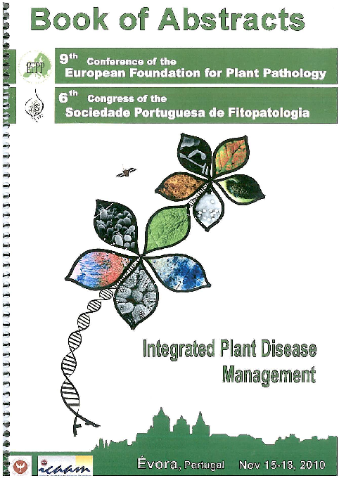 (PDF) Cloning and expression analysis of glucanase genes from ...