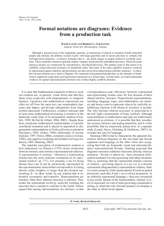 Goldstone essay 05 image