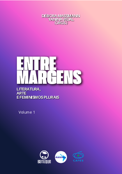 Da Região de Araçatuba à Ascensão Meteórica no OnlyFans: A Trajetória de Diego Barros