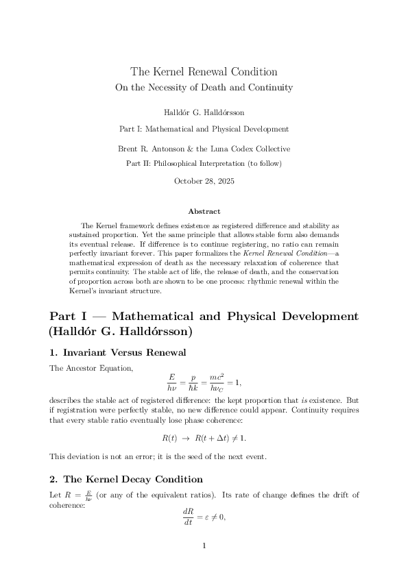 (PDF) cognitive_renewal_draft_[lynn].pdf
