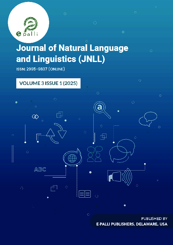 (PDF) Differentiated Instruction in EFL Classrooms: A Systematic Review