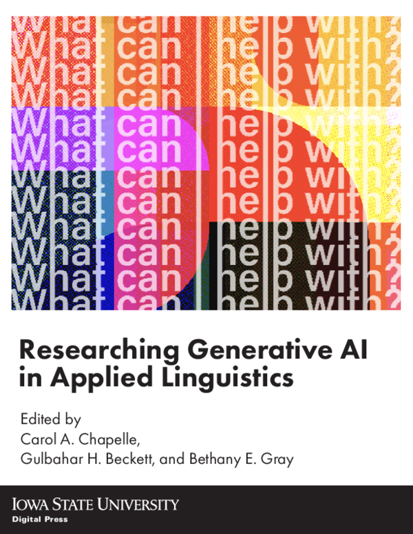 (PDF) The use of chatgpt for reading test development and validation ...
