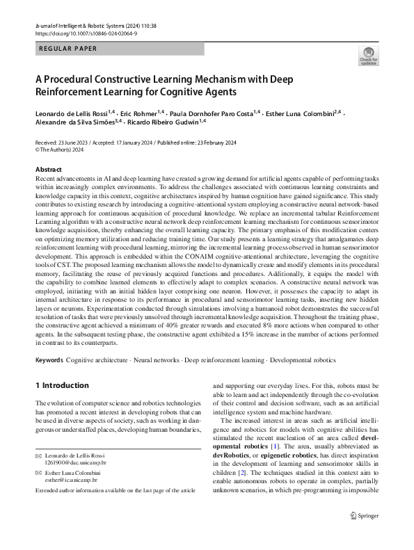 (PDF) A Procedural Constructive Learning Mechanism with Deep ...