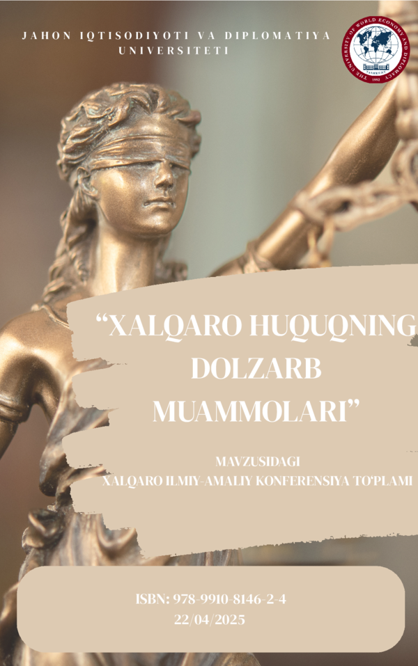 Sariq kokraklari orasidan sikildi