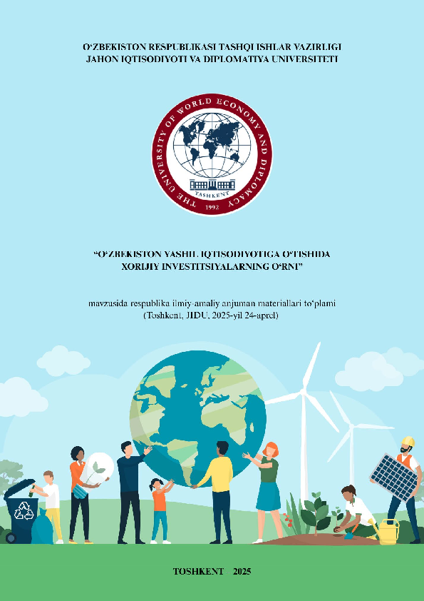 Shaxsiy veb-saytlardan ruslarning samimiy fotosuratlari