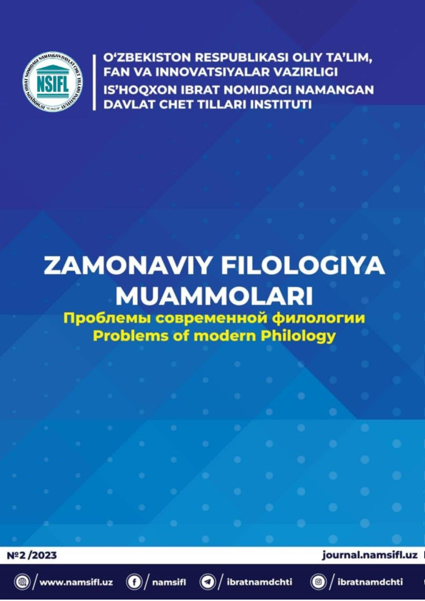 Yalangoch erkaklarning jinsiy olatni fotosuratlari