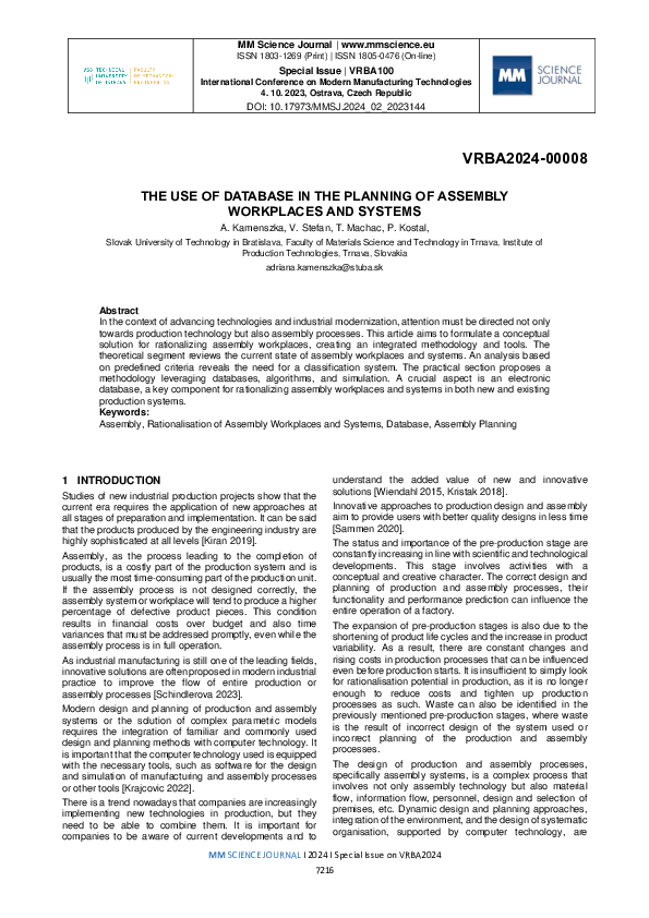 (PDF) Energy Absorption and Deformation Pattern of Circular Hybrid ...