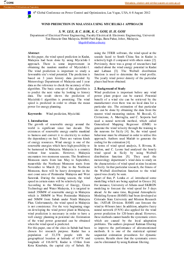(PDF) E-portfolio MSC indicator for a virtual learning environment