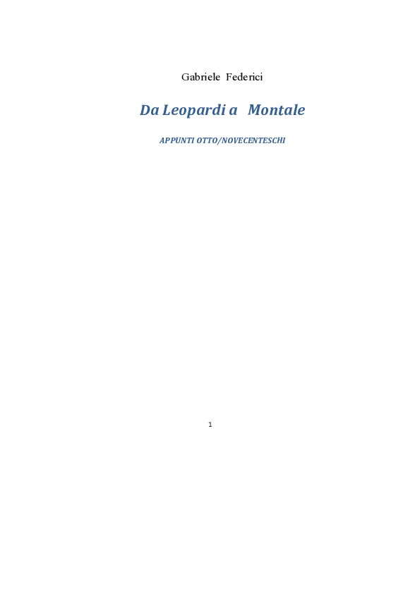 pdf-da-leopardi-a-montale-appunti-otto-novecenteschi