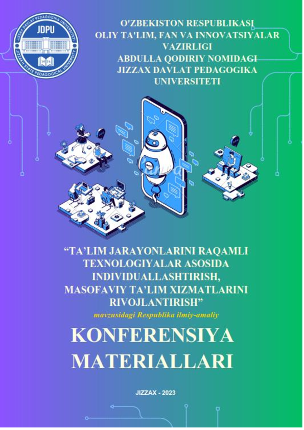 Eng aniq uy qurilishi porno video