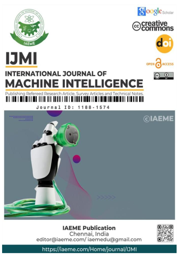 (PDF) A PREDICTIVE MODEL FOR DRUG-DRUG INTERACTION (DDI) USING MACHINE ...