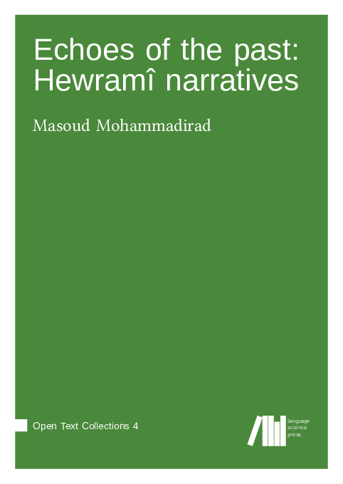 pdf-echoes-of-the-past-hewram-narratives