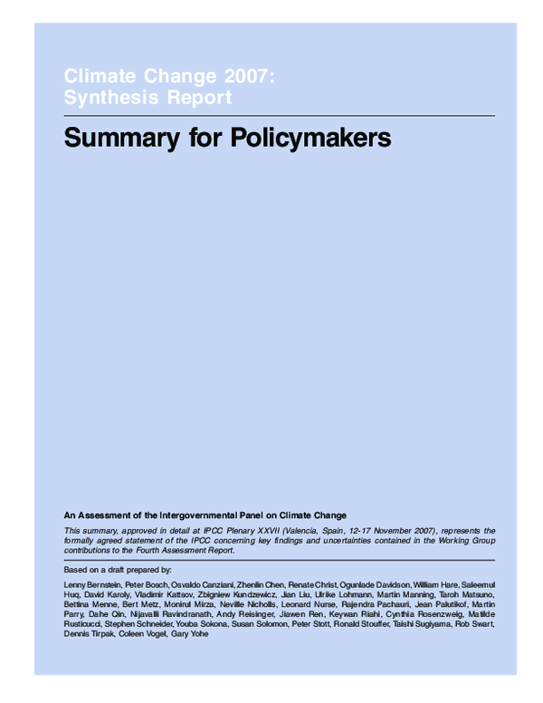 (PDF) Development of an Allometric Model for Biomass Estimation of ...